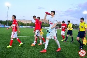 Spartak-Gazovik (56)
